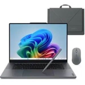 Lenovo Yoga Pro 9 16IPH11 pas cher