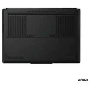 Lenovo Legion 5 15AHP11 pas cher