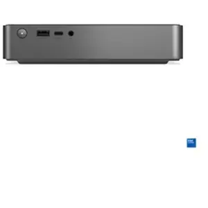 Comparateur de prix : IdeaCentre Mini 01IRH10R