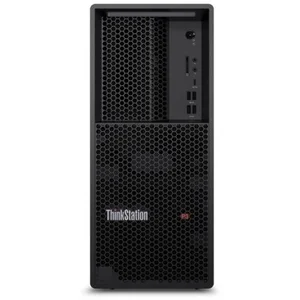 Lenovo ThinkStation P3 Tour Gen.2 (30HT00A9FR) - Windows 11 Pro