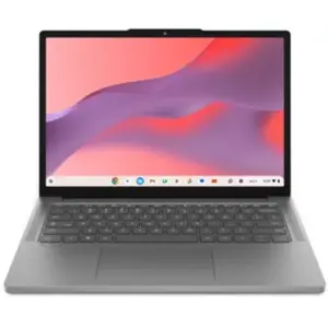 Chromebook LENOVO 14M8911 pas cher