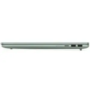 Lenovo IdeaPad Slim 5 14IPH11 14" OLED 60 Hz Copilot+PC Intel Core Ult... pas cher
