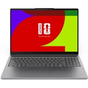 Lenovo IdeaPad Slim 5 16IPH11 16" WUXGA OLED 60 Hz Copilot+PC Intel Co...