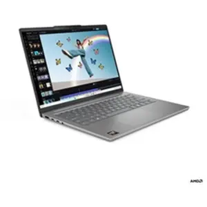 IdeaPad Slim 5 14AKP10