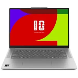 Lenovo IdeaPad Slim 5 15Q8Y11 pas cher