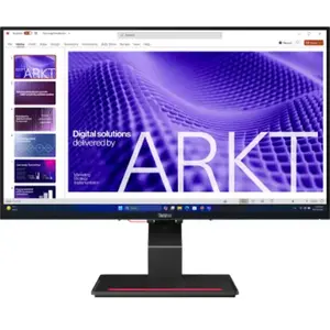 Lenovo Étui folio Lenovo pour Yoga Tab Gen 2 pas cher