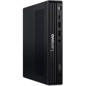 Lenovo ThinkCentre M90q Tiny Gen 6 (13AC003CFR)