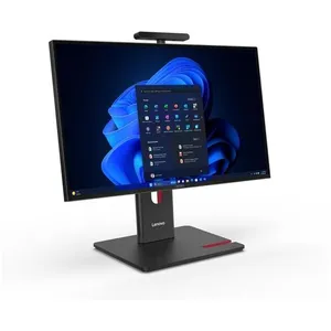 Lenovo ThinkCentre M90a Gen 6 (113AT002SFR) - Windows 11 Pro