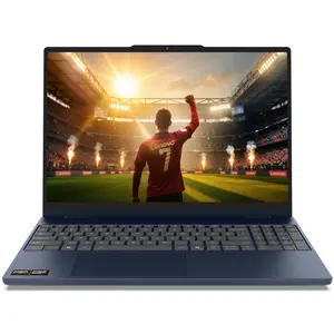 Lenovo IdeaPad 5 2-en-1 15AGP11 Copilot+ PC AMD Ryzen AI 5 430 Hybrid ...