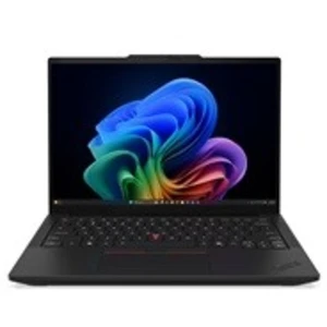 Lenovo ThinkPad T14 Gen 7 - Copilot+ PC - 14 - Intel Core Ultra 7 - 35...
