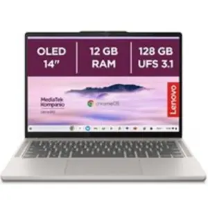 Lenovo Chrome 14M9610 pas cher