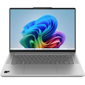 Lenovo IdeaPad Slim 5 15Q8Y11 Copilot+ PC (15.30", 1000 Go, 32 Go, BE)...
