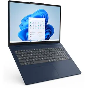 Lenovo IdeaPad Slim 3 16ARP10, AMD Ryzen  7, 3,2 GHz, 40,6 cm (16"), 1... pas cher