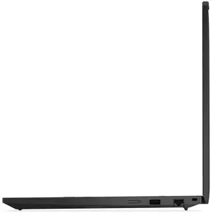 Lenovo ThinkPad P16s - Ordinateur portable 16" - Core Ultra 7 5,1 GHz ...
