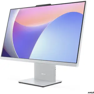 Lenovo IdeaCentre AIO 27ARR9, 68,6 cm (27"), Full HD, AMD Ryzen  7, 16...