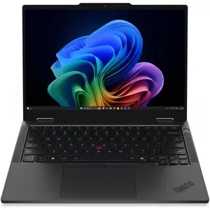 Lenovo ThinkPad T14s 2-en-1 Gen 2 Copilot+ PC (14", 512 Go, 16 Go, US)...