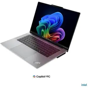 Lenovo THINKPAD X9-15P GEN 1 INTEL COR