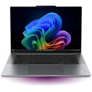 PC Lenovo ThinkPad X9-15p Gen 1 Aura Edition Copilot+, 38,9 cm (15,3 p...
