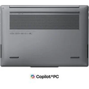 Lenovo Yoga Slim 7 14ILL11 pas cher