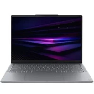 Lenovo Yoga Slim 7 14ILL11 14" OLED 60 Hz Copilot+PC Intel Core Ultra ...