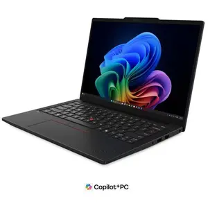 Lenovo ThinkPad T14 Gen 7 14 pouces, Intel Core Ultra 5 325, 16 Go d... pas cher