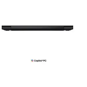 Lenovo ThinkPad T14 Gen 7 (21YW003KFR) pas cher