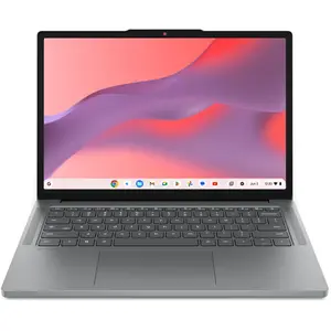 Chromebook 14'' MediaTek Kompanio 540 Chrome 14M8911 83SX002PFR LENOVO pas cher