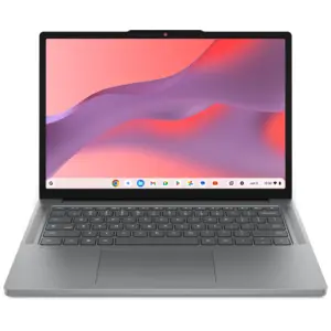 Chromebook 14'' MediaTek Kompanio 540 Chrome 14M8911 83SX002QFR LENOVO pas cher