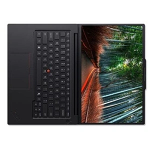 Lenovo ThinkPad P14s Gen 7 (21X00011FR) pas cher