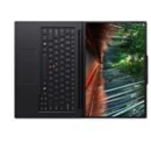 Lenovo ThinkPad P14s Gen 7 (21X0000RFR) pas cher