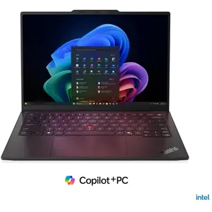 Lenovo ThinkPad X1 Carbon Gen. 14 Aura Edition (14", 1000 Go, 32 Go, I...