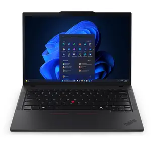 Lenovo ThinkPad T14 Gen 6 (Intel) Copilot+ PC, Intel Core Ultra 7, 35....