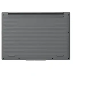 Chromebook lenovo lg 14 mediatek kompanio 8 go ram 128 go noir et gris