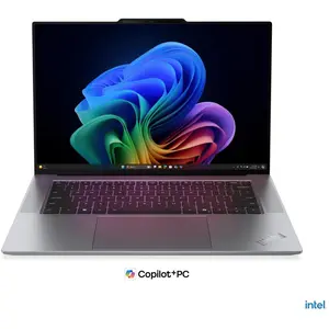 Lenovo ThinkPad X9-15p Gen. 1 Aura Edition (15.30", 1000 Go, 32 Go, IT...