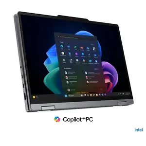 Lenovo ThinkPad X1 2-en-1 11e génération, édition Aura   14 pouces, pr...