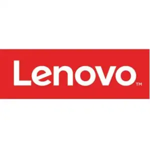 Lenovo TP X1 2IN1 G11 AURA U7-355