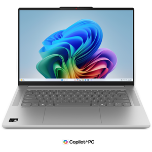 Lenovo PC portable 15,3'' Snapdragon X2 Plus IdeaPad SlimX 15Q8Y11 83RL0018FR... pas cher