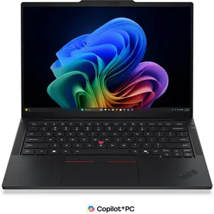 Lenovo TP T14S G7 X2E-80-100 32GB (14", 1000 Go, 32 Go, DE), Ordinateu...
