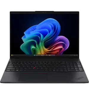 Lenovo ThinkPad L16 Gen 3 (21X80037FR)