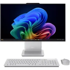 Unité centrale LENOVO IdeaCentre AIO 27ILL11 pas cher