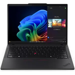 Lenovo ThinkPad T14 Gen 6 (14", 512 Go, 32 Go, DE, Intel Core Ultra 5 ... pas cher