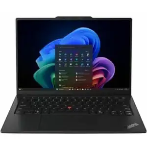 Lenovo ThinkPad X1 Carbon Gen 14 (21V700A1FR) pas cher