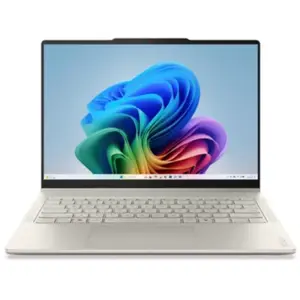 Ordinateur portable LENOVO Yoga 7 2-in-1 14IPH11 SEASHELL 14" Tactile ... pas cher
