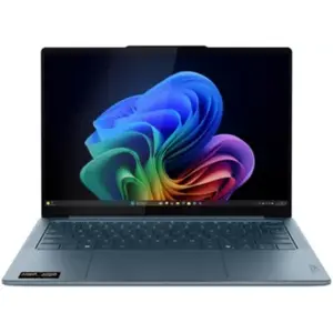 Ordinateur portable LENOVO Pack Yoga Slim 7 14AKP10 pas cher