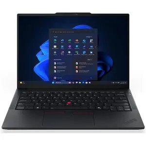 Lenovo ThinkPad E14 AMD G8 14 pouces RAI-7-445 32/512 WUXGA W11P (14",...