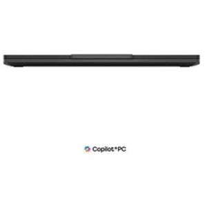 Lenovo THINKPAD T14S 2-IN-1 G2 U5-325