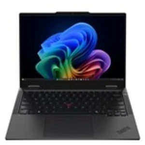 Lenovo ThinkPad T14s 2-en-1 Gen 2 (21YY0038FR) pas cher