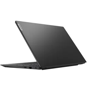 Lenovo V15 G4 AMN RYZEN 5 7520U