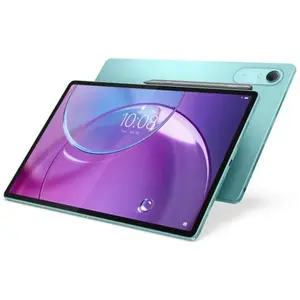 Lenovo Idea Tab Pro Gen 2 13'' 128 Go Vert Menthe + Stylet