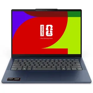 Lenovo IdeaPad Slim 5 14AGP11 14 pouces WUXGA, Ryzen AI 5 430, 16 Go /... pas cher